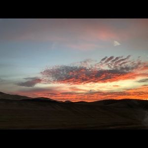 Meet your Posher, Kiaan